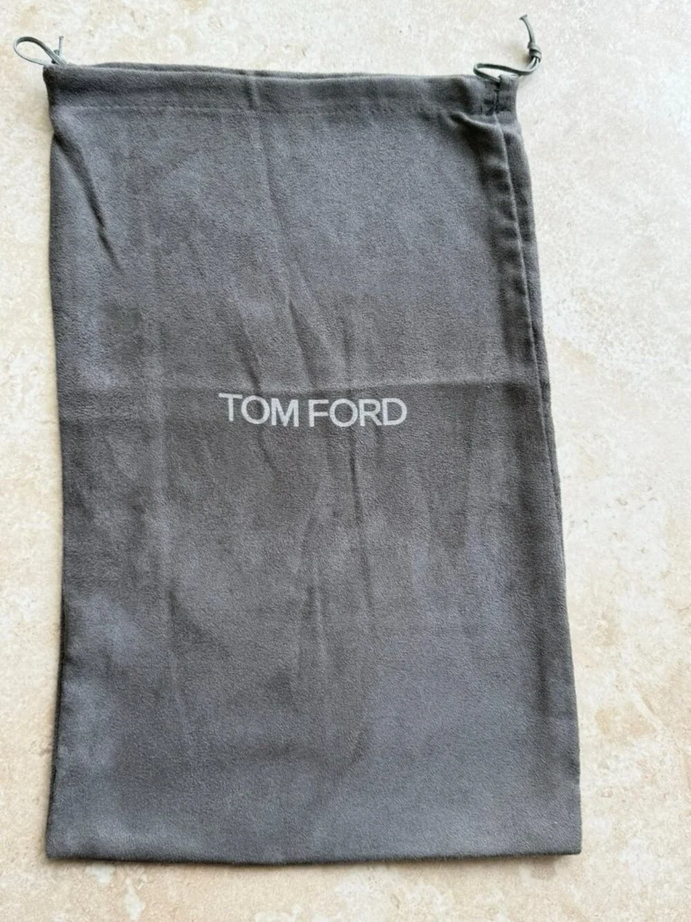 Tom Ford tom ford